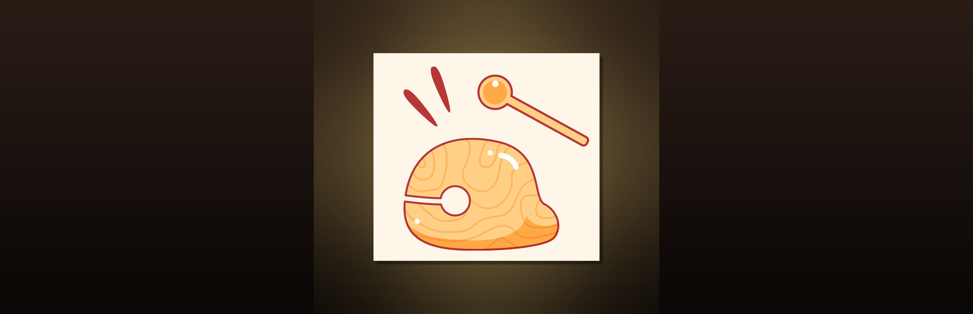 muyu