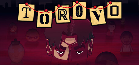 Torovo