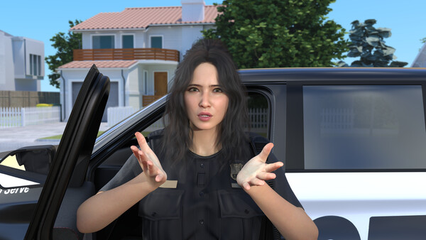 SweetSin screenshot 13