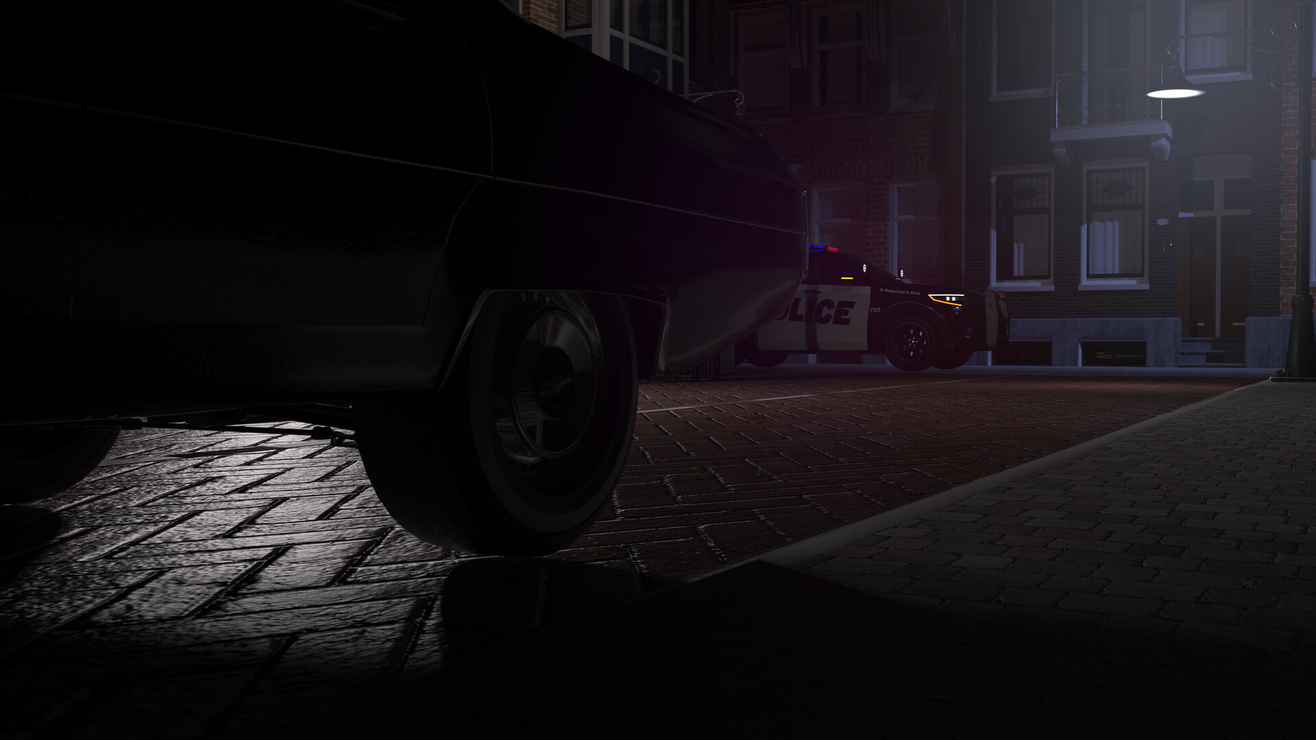 SweetSin screenshot 35