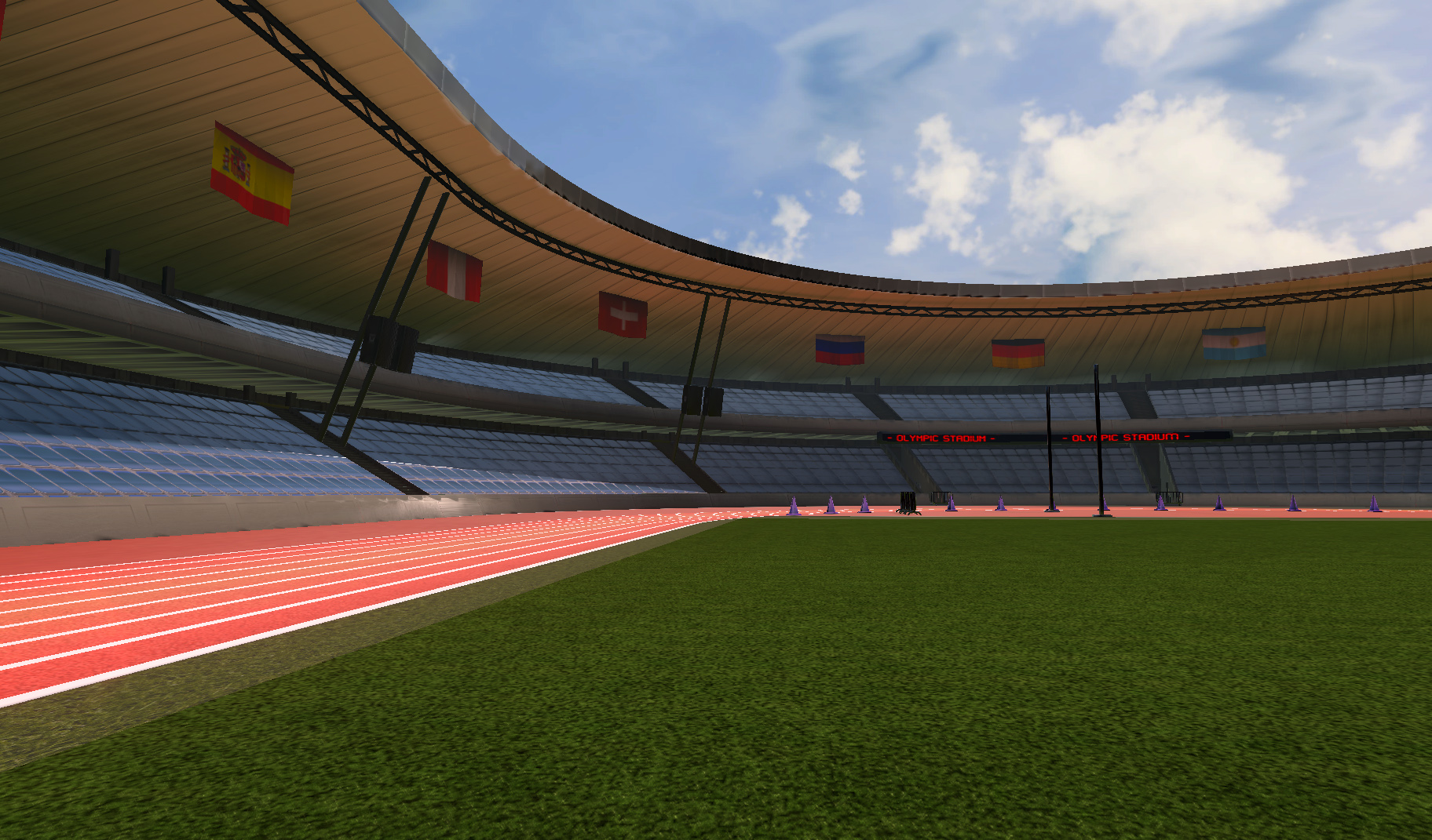AccuRC 2 screenshot 58