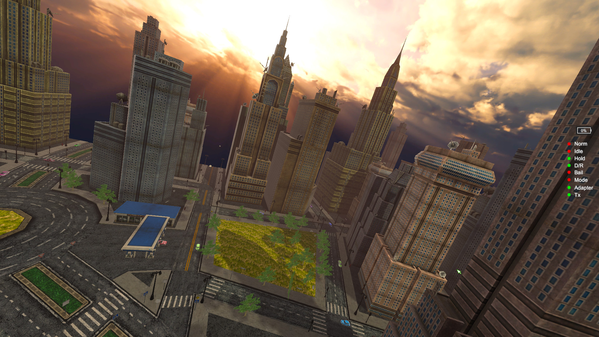 AccuRC 2 screenshot 62