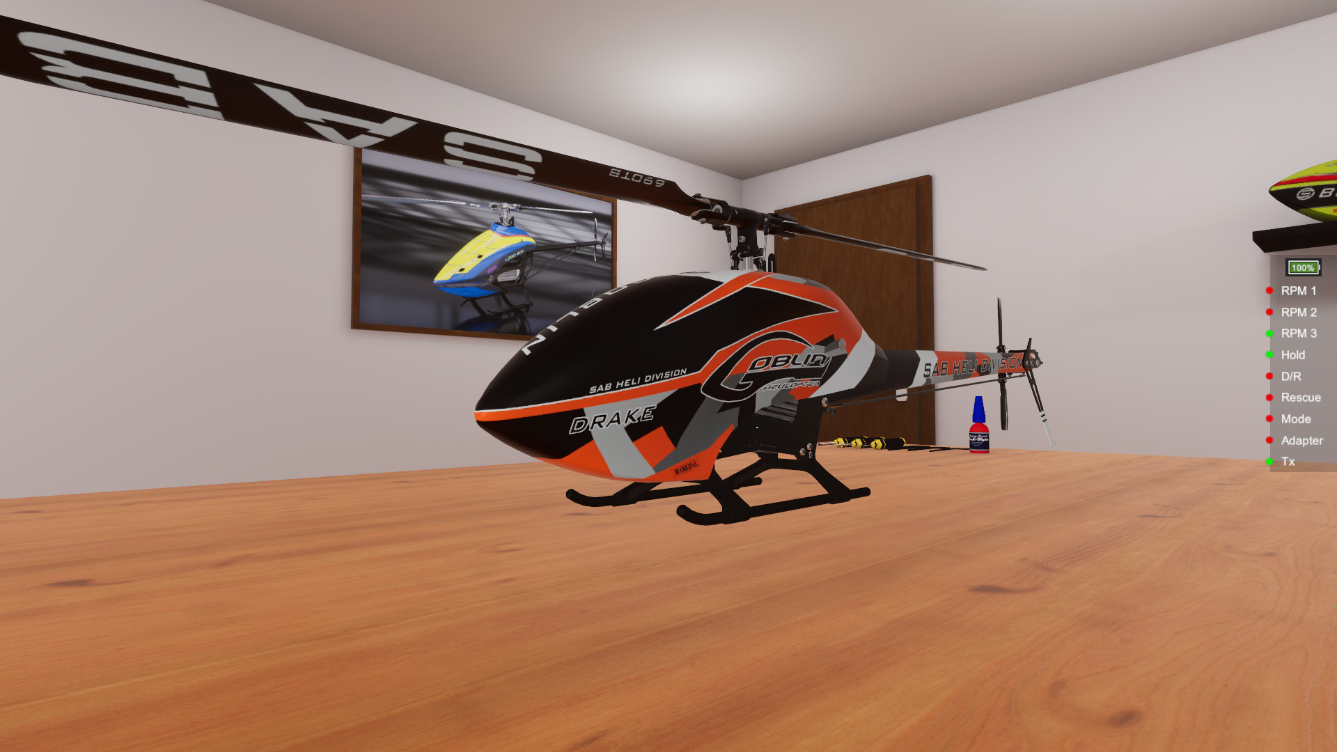 AccuRC 2 screenshot 43