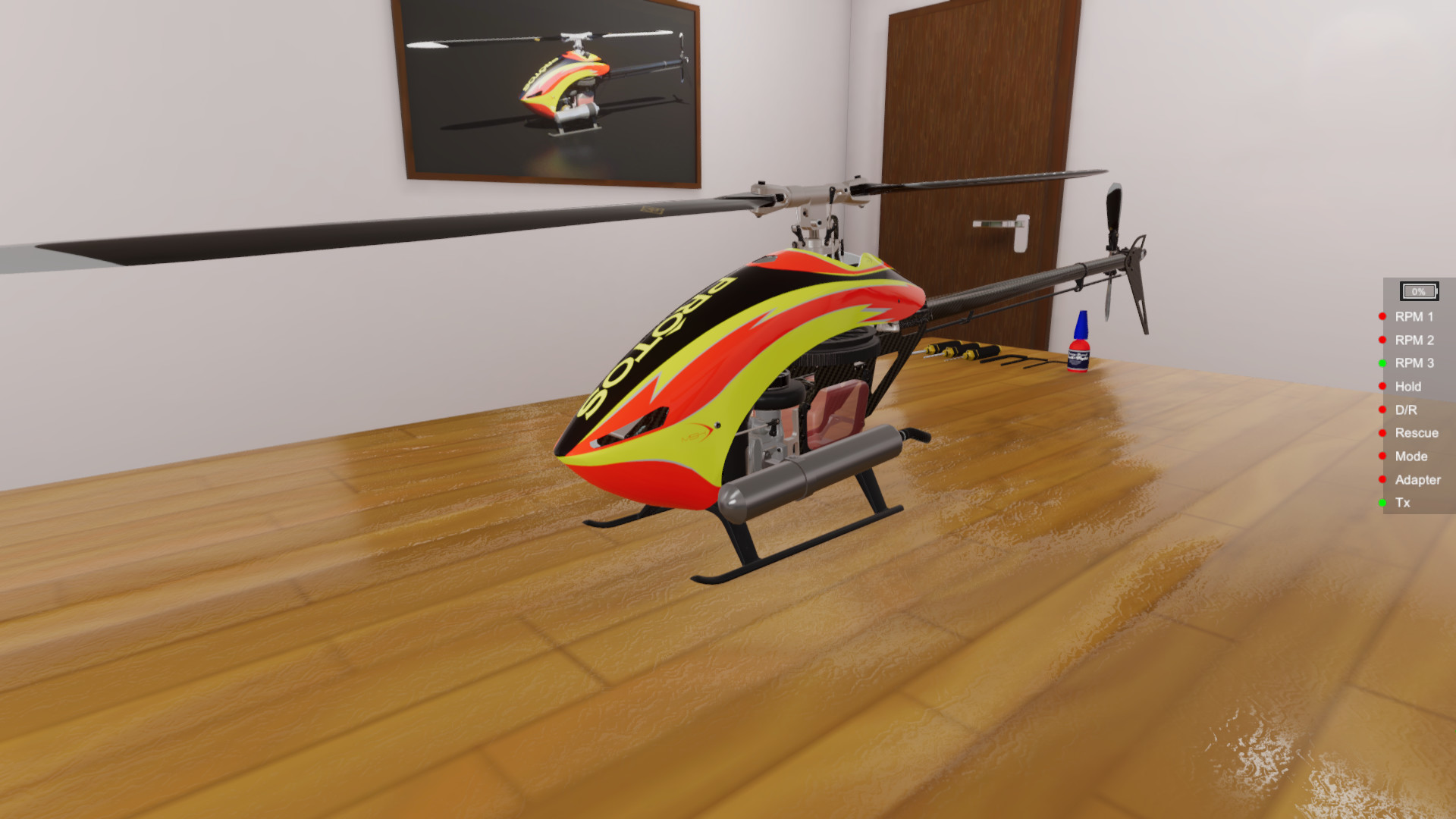 AccuRC 2 screenshot 57
