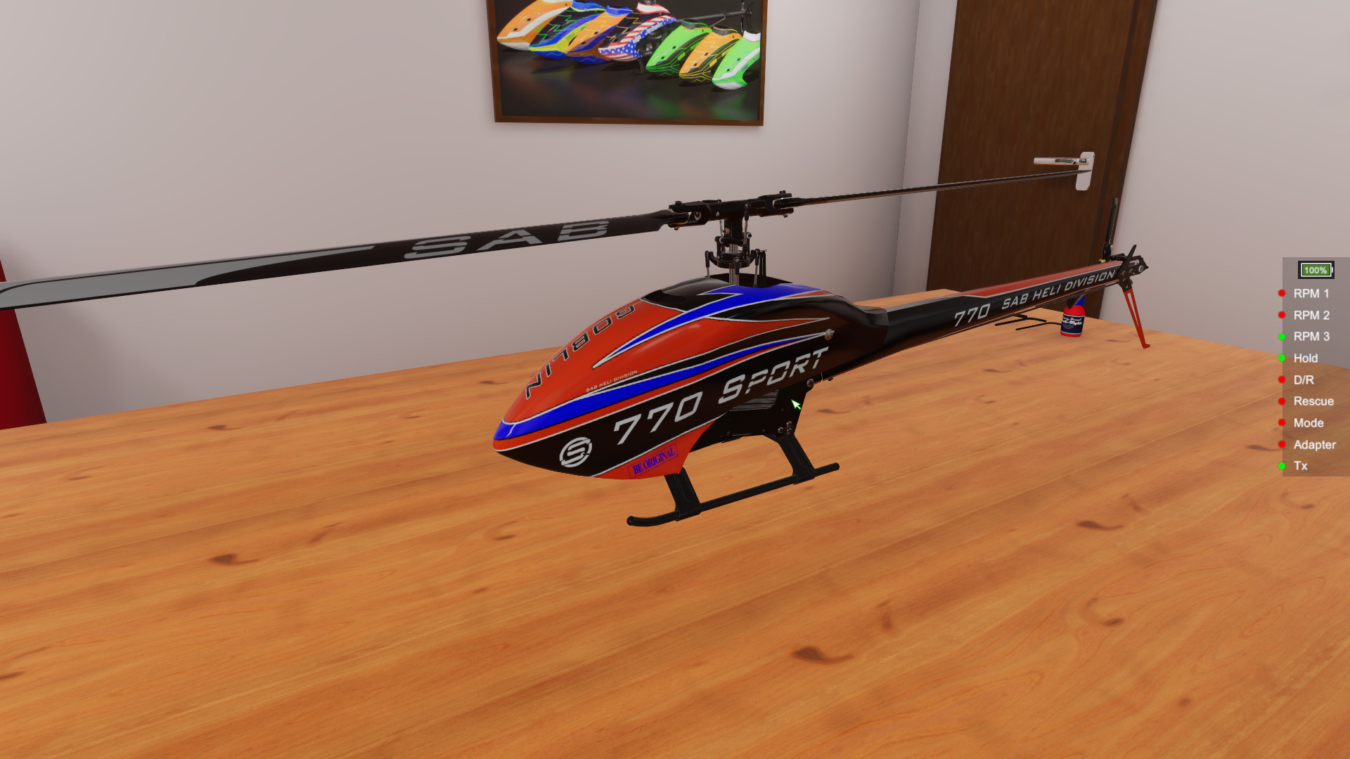AccuRC 2 screenshot 46