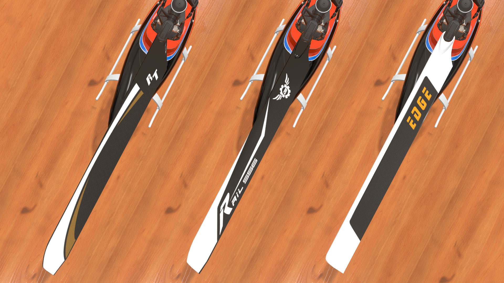 AccuRC 2 screenshot 20