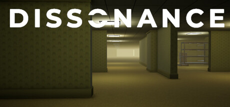Dissonance