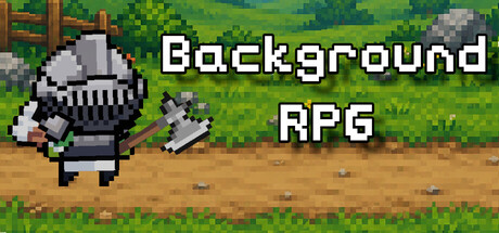 Background RPG