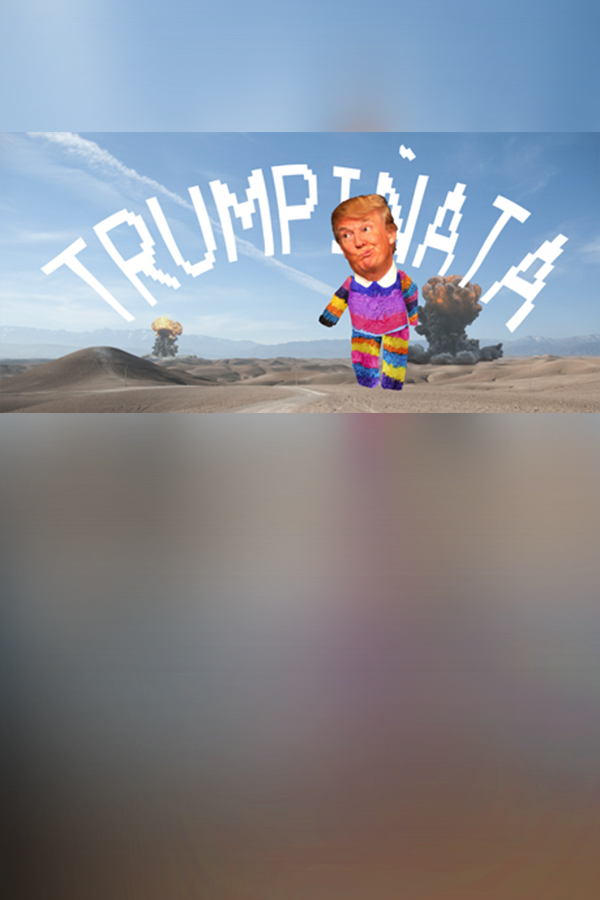 16a06d53-aa1d-4154-74d8-07bc3eea23b8