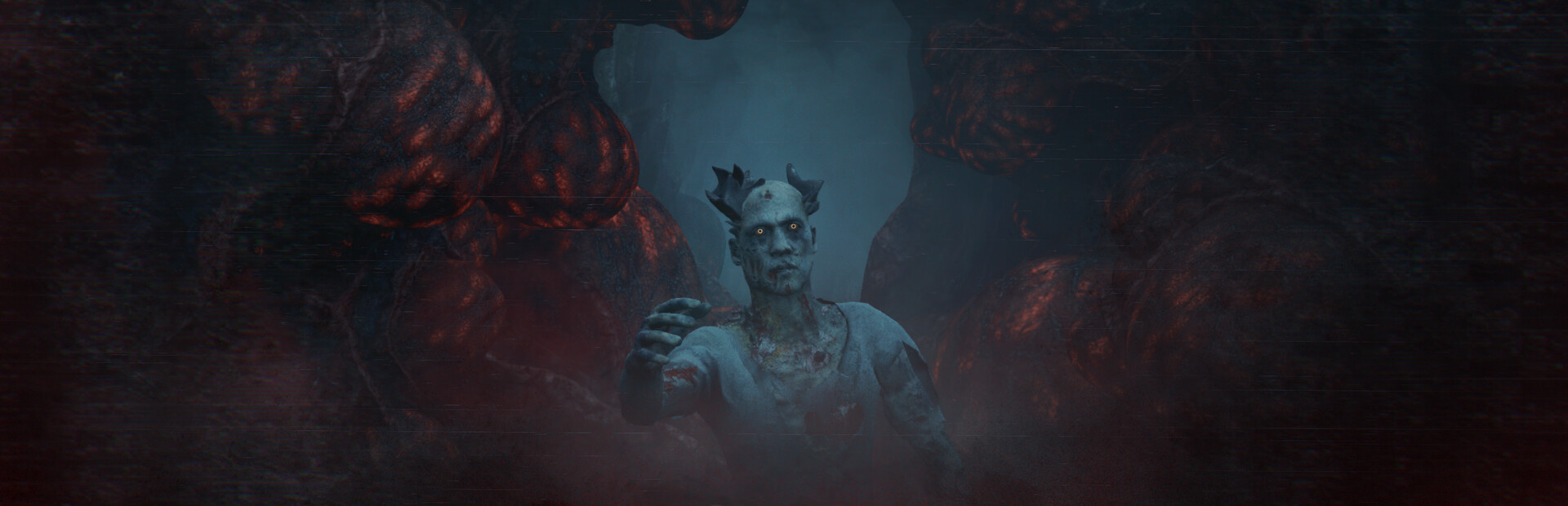 Northfall