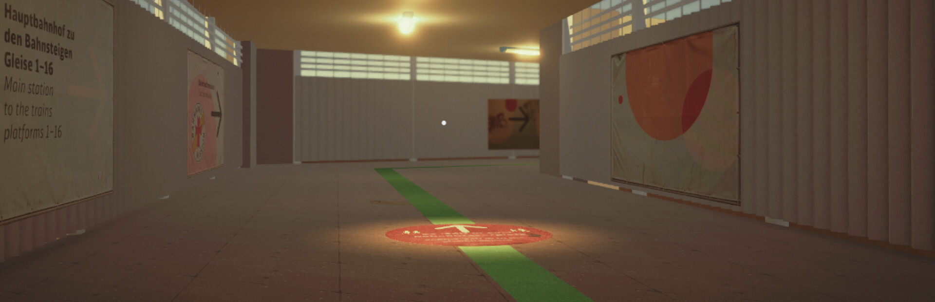 S21