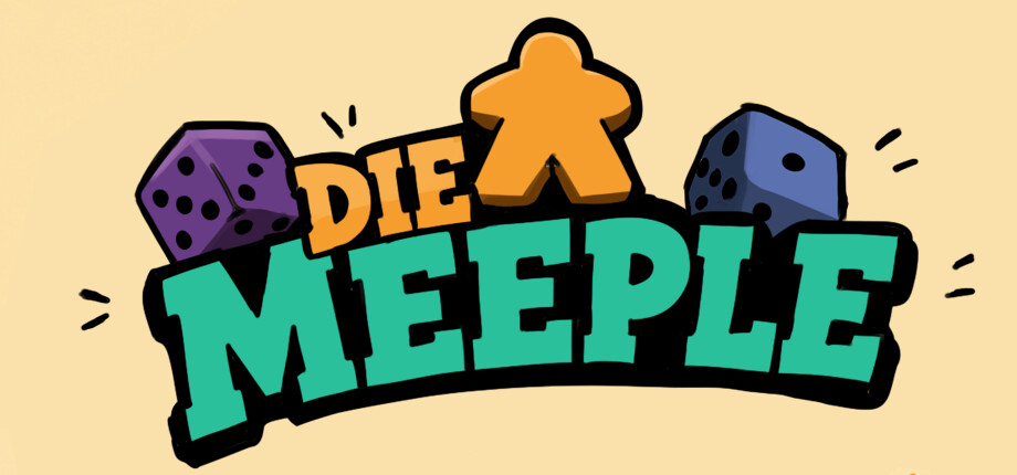 Die Meeple Playtest Steam Charts (App 4953180) · SteamDB