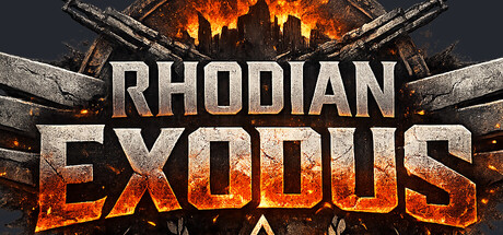 Rhodian Exodus