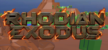 Rhodian Exodus