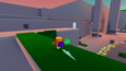 Screenshot #8