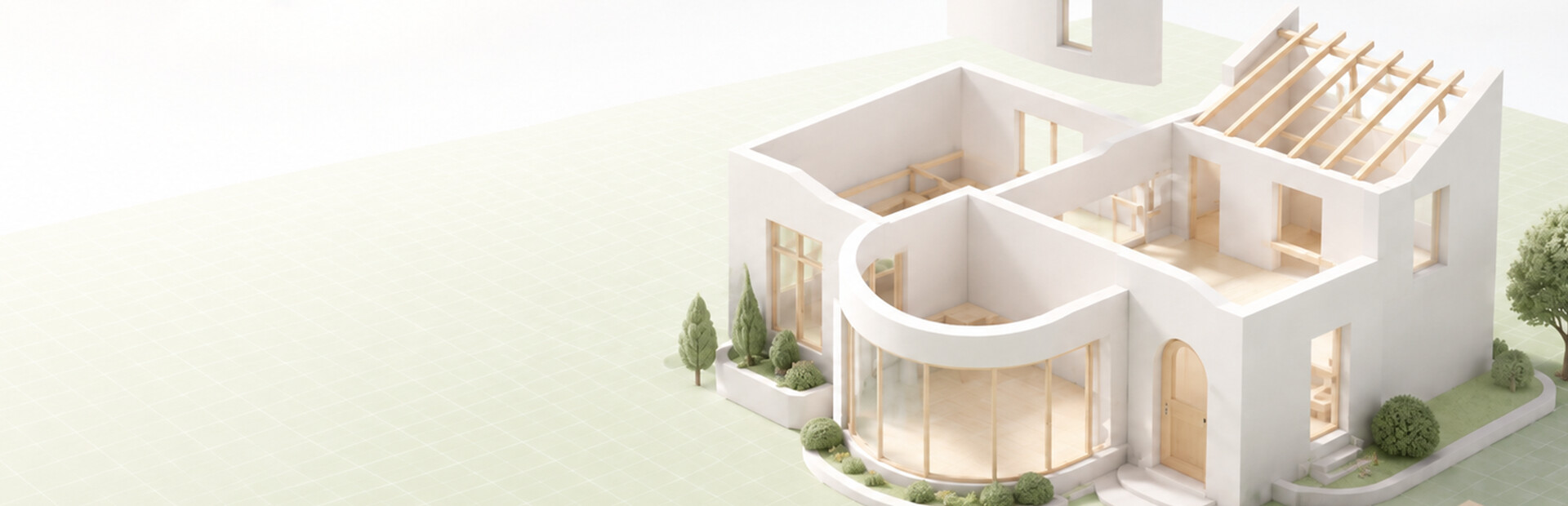 Sim Builder