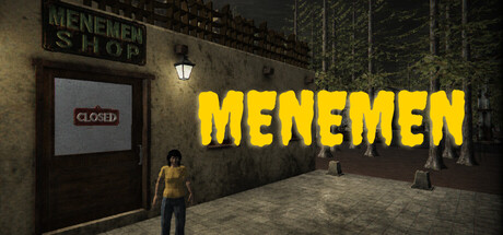 MENEMEN