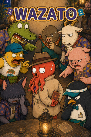 093ed327-bc4b-a9a5-2fba-3fae03e9284b