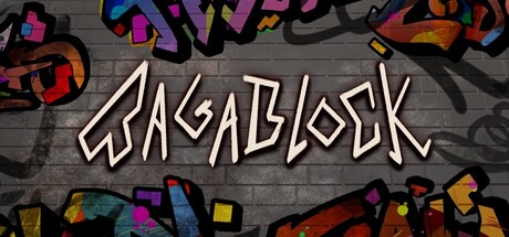 Tagablock