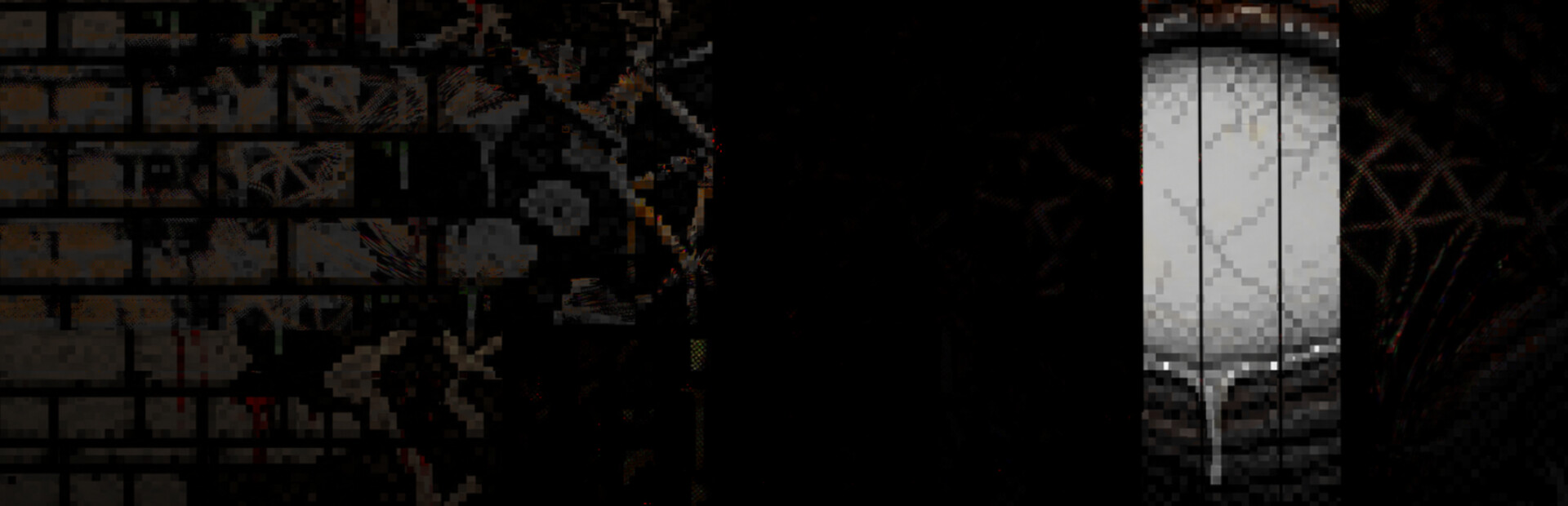 Planet Zombie