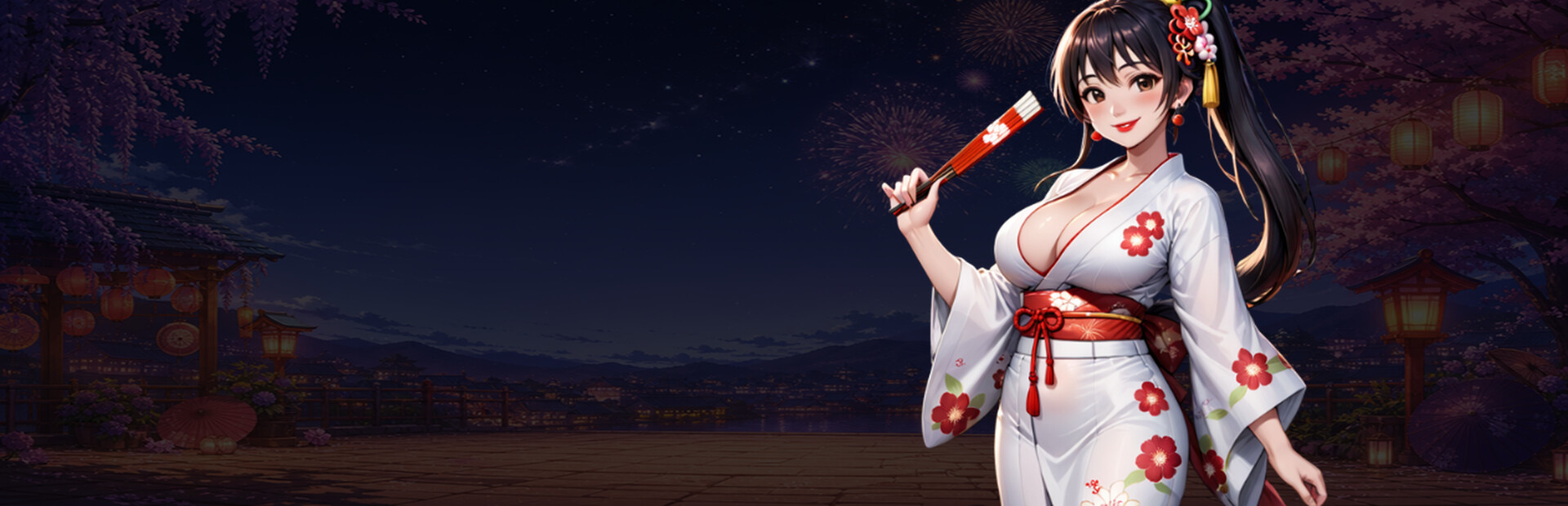 Hentai Clicker: Hotaru is streaming