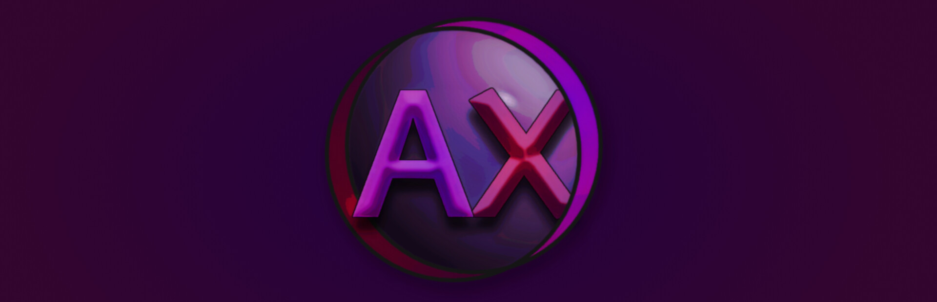 Arxanum Idle