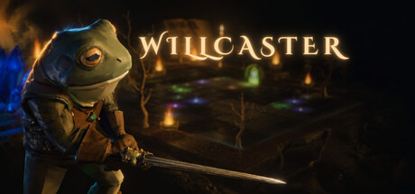 Willcaster