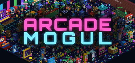 Arcade Mogul