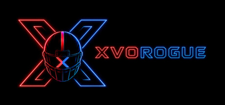 xvorogue — Steam header