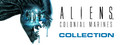 Aliens: Colonial Marines Collection
