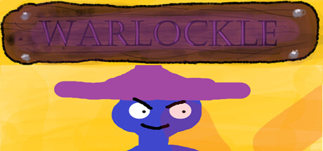 Warlockle