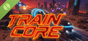 TRAINCORE Demo