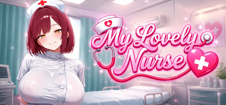My Lovely Nurse