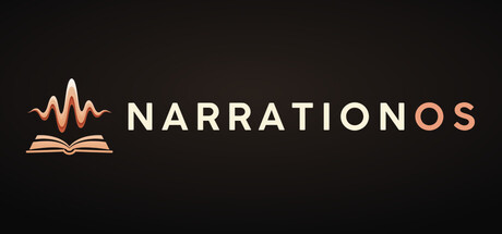 Narration OS