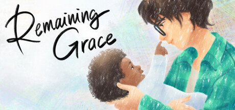 Remaining Grace