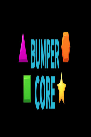 3e7c64bd-d505-9250-ccb3-fd873a4e4741