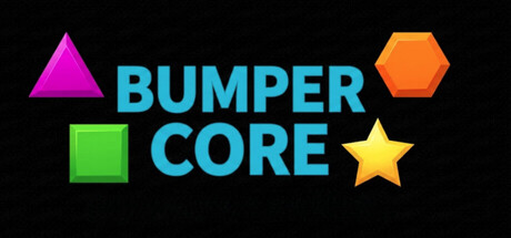 Bumper Core