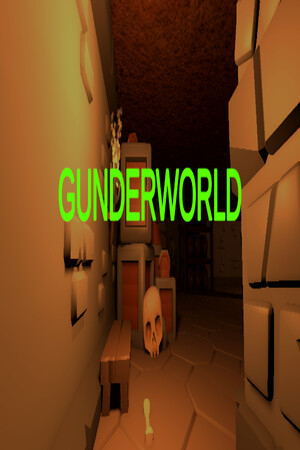 1a183450-0223-d6e9-8926-375116b8220f