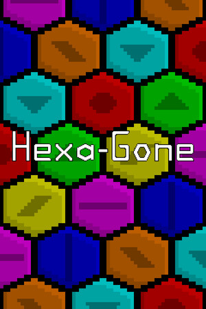 4b850fc7-6889-1261-bc06-1b033396eae1