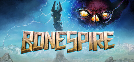 Bonespire