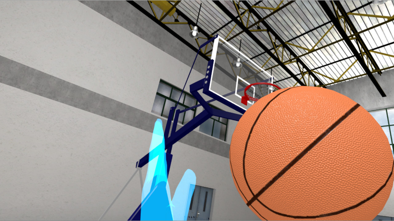 Ping Pong League screenshot 3