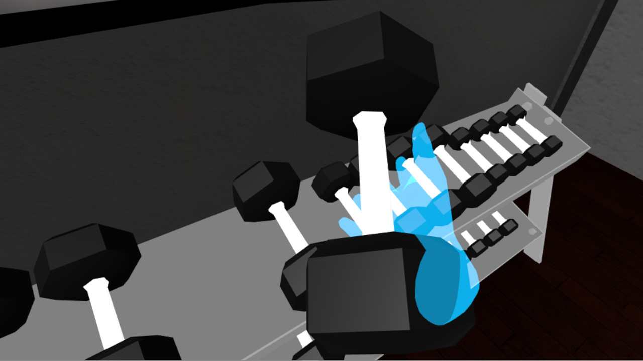 Ping Pong League screenshot 4