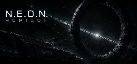 N.E.O.N. HORIZON — Steam header