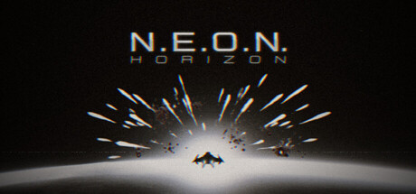 N.E.O.N. HORIZON