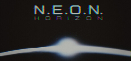 N.E.O.N. HORIZON