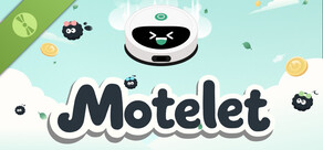 Motelet Demo