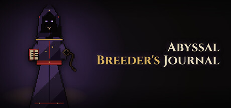 Abyssal Breeder's Journal