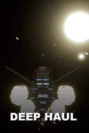 08d2a3aa-15e7-cbed-beb4-fa9cf30c2d14