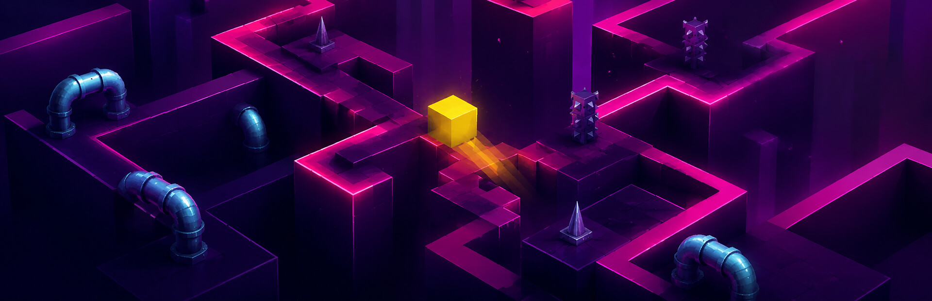 EDGE 2
