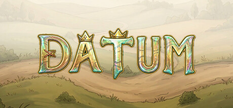 Datum